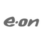 Eon logotyp
