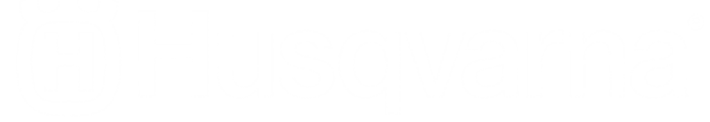 Husqvarna logotyp